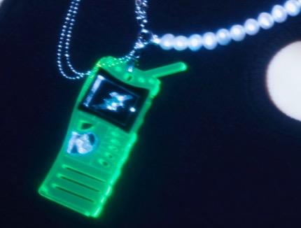 国庆不出重庆旅游推荐,国庆游玩不拥挤还免费