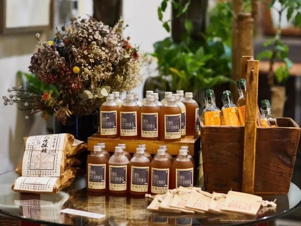 国庆不出重庆旅游推荐,国庆游玩不拥挤还免费