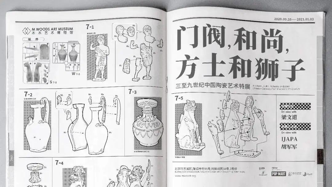 国庆不出重庆旅游推荐,国庆游玩不拥挤还免费