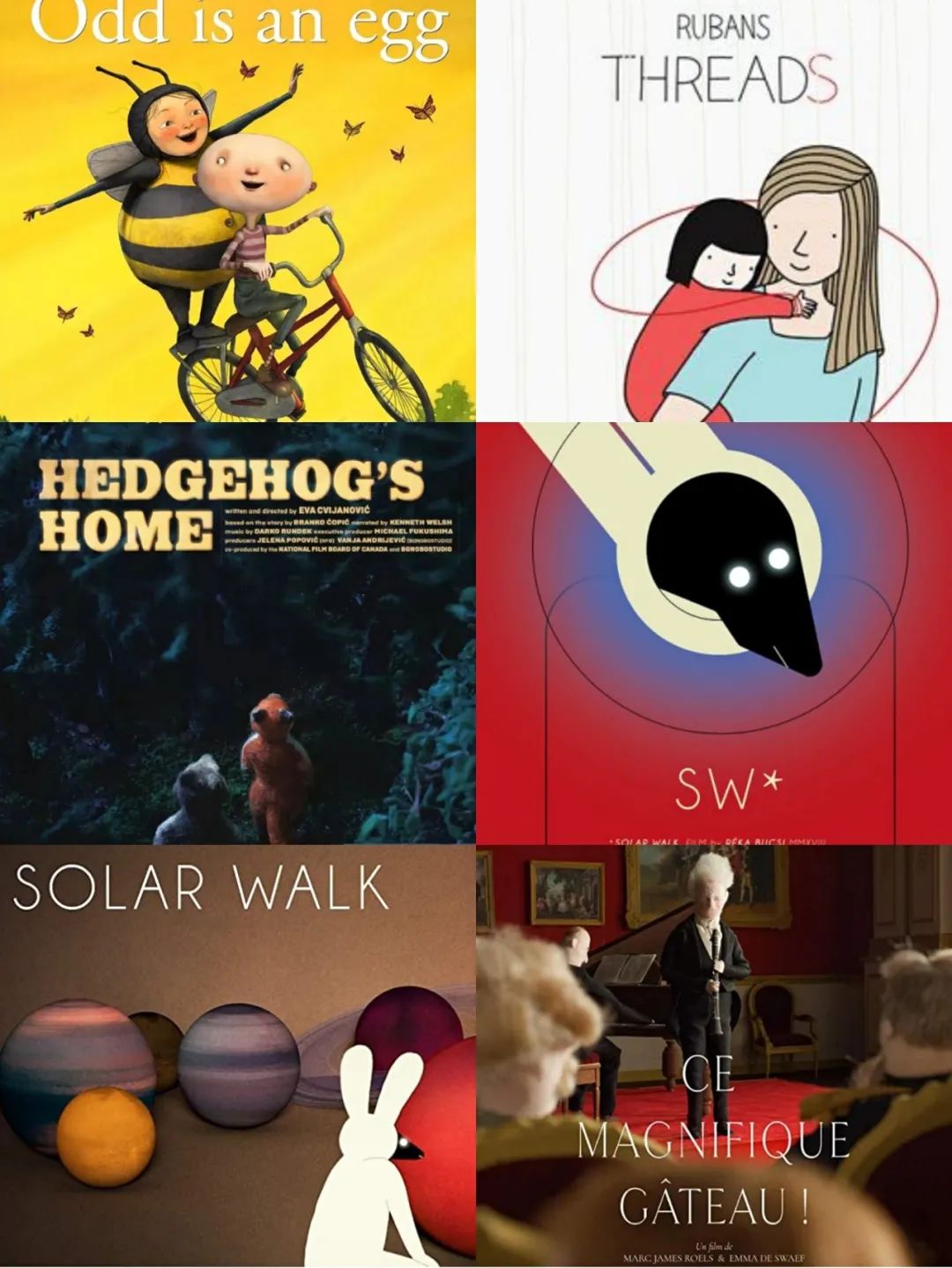 国庆不出重庆旅游推荐,国庆游玩不拥挤还免费