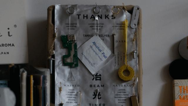 国庆不出重庆旅游推荐,国庆游玩不拥挤还免费