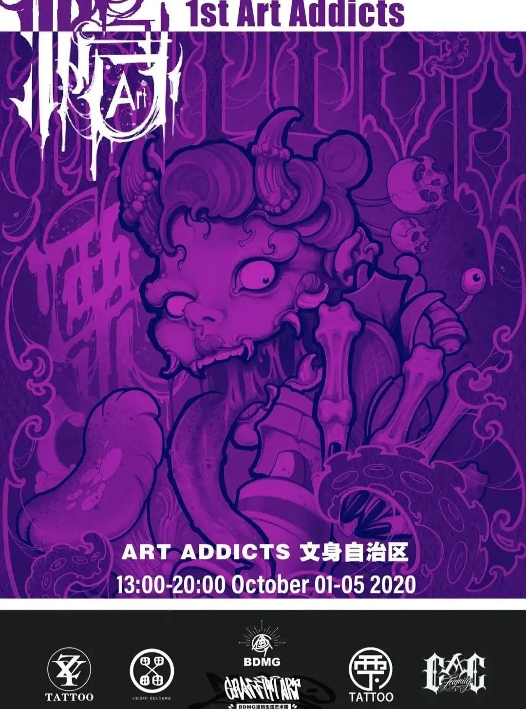 国庆不出重庆旅游推荐,国庆游玩不拥挤还免费