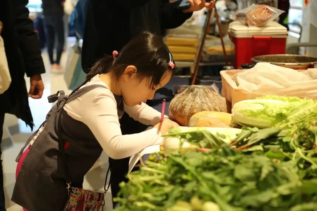 国庆不出重庆旅游推荐,国庆游玩不拥挤还免费