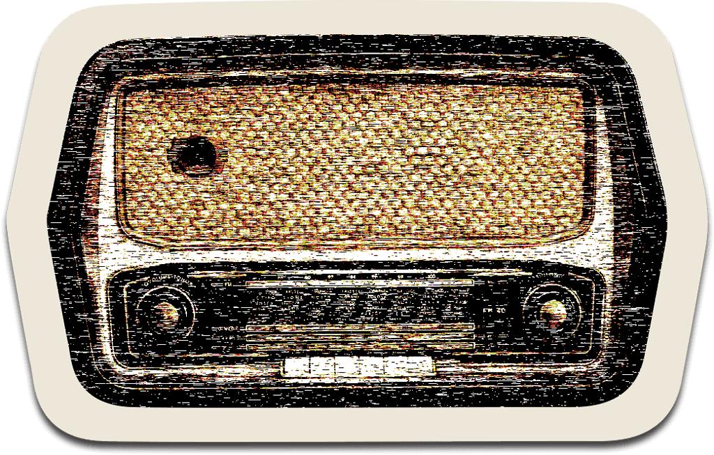 国庆不出重庆旅游推荐,国庆游玩不拥挤还免费