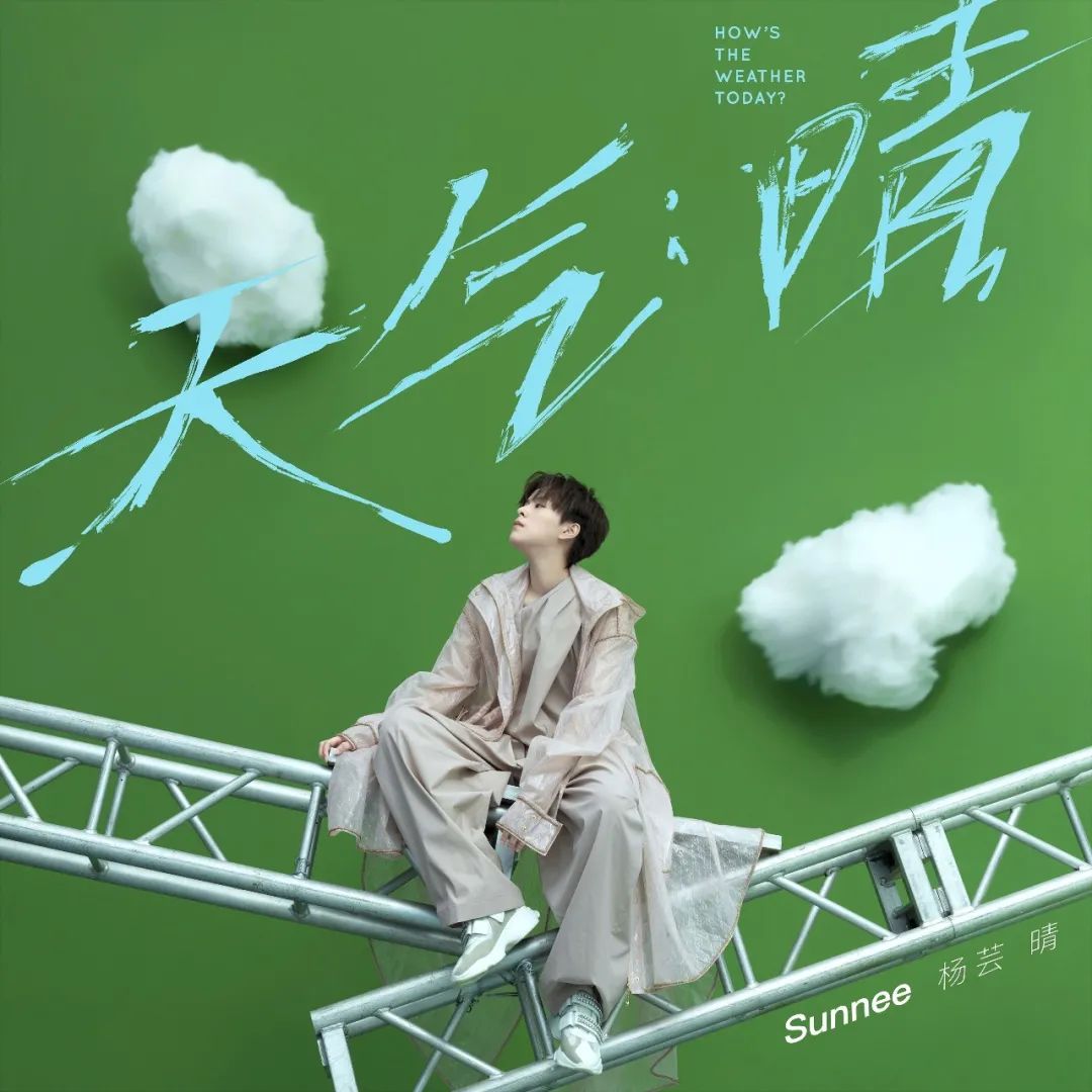 国庆不出重庆旅游推荐,国庆游玩不拥挤还免费