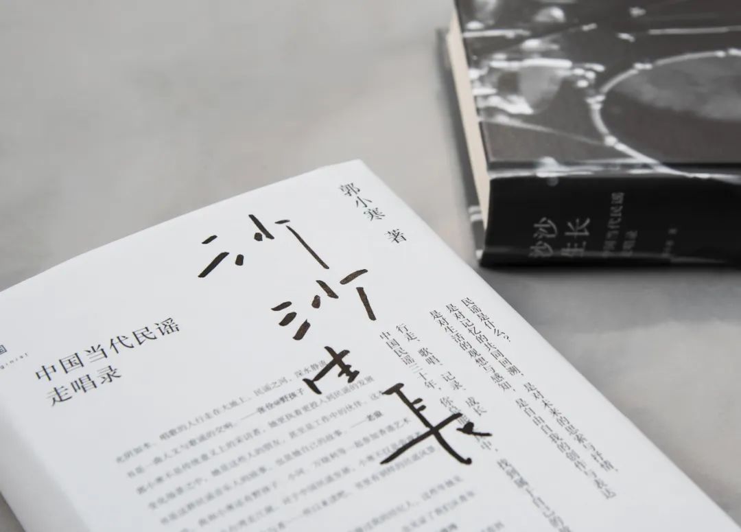 国庆不出重庆旅游推荐,国庆游玩不拥挤还免费