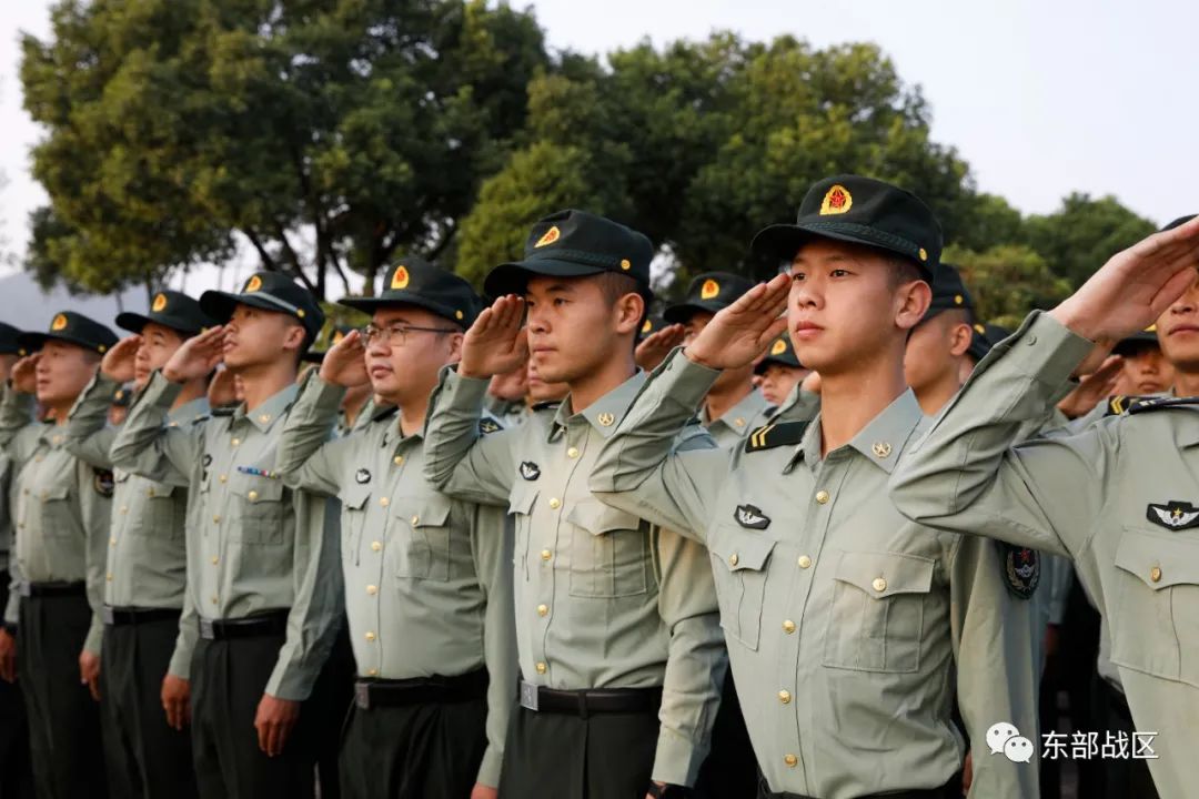 歌唱祖国升旗军乐团,歌唱祖国升旗2008