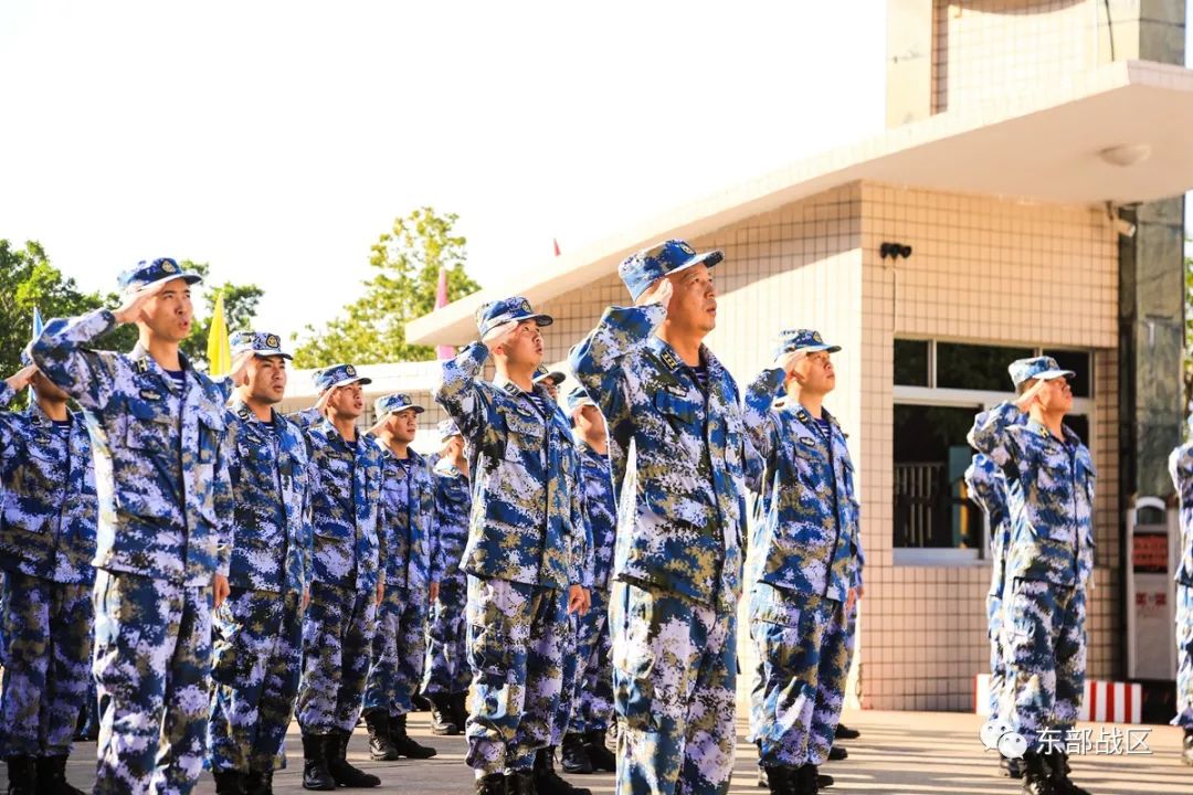 歌唱祖国升旗军乐团,歌唱祖国升旗2008