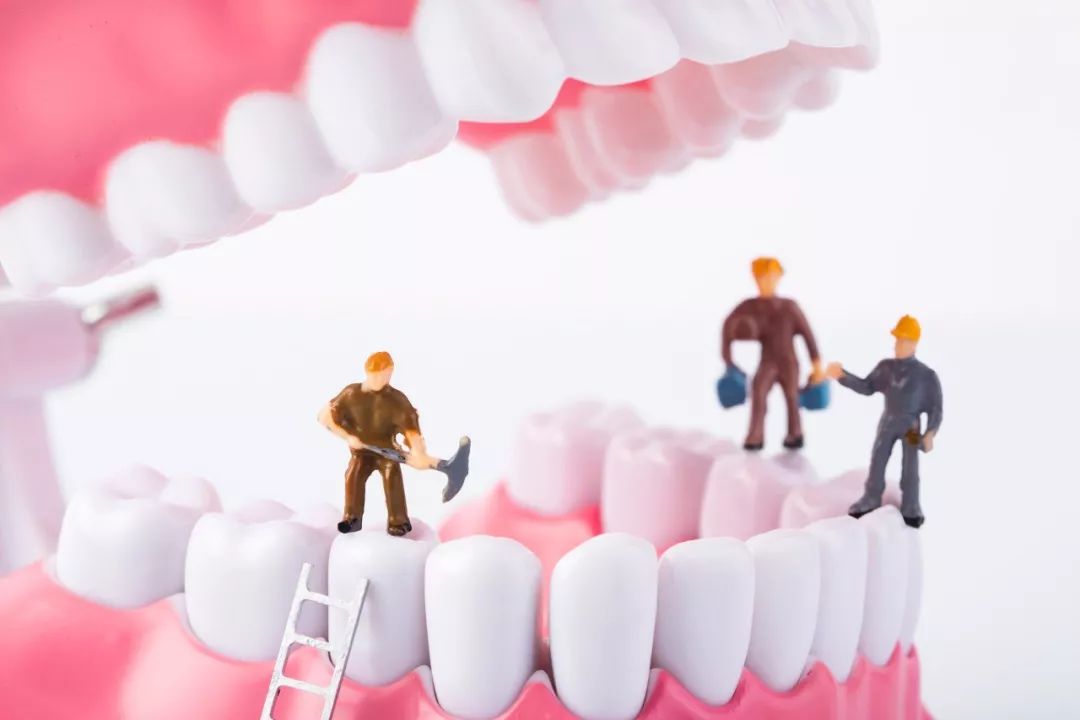 乳腺癌化疗打白蛋白紫杉醇的反应,乳腺癌化疗后白细胞低有什么反应