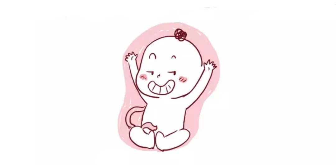 关于羊水的所有干货，一篇给你讲清楚