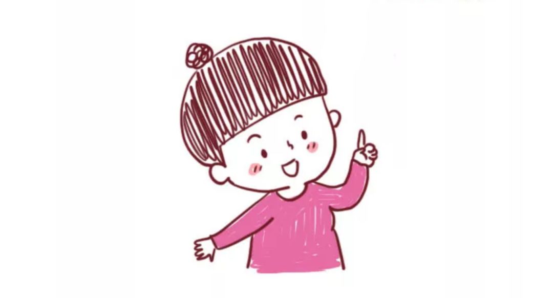 关于羊水的所有干货，一篇给你讲清楚