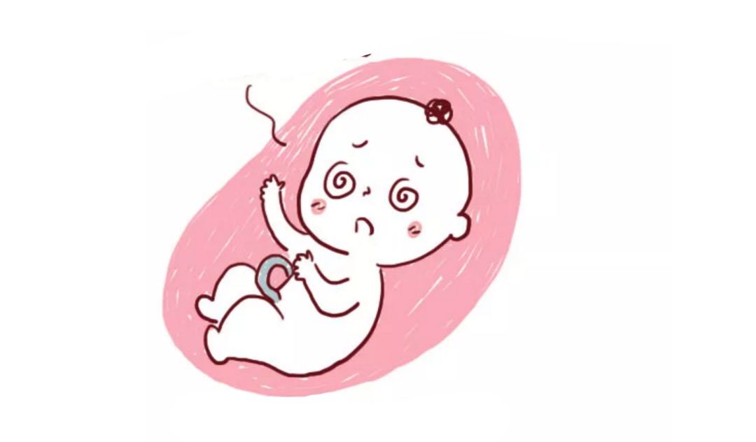 关于羊水的所有干货，一篇给你讲清楚