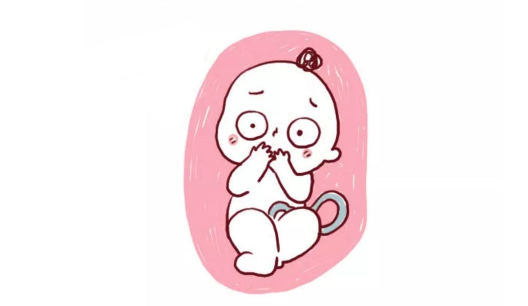 关于羊水的所有干货，一篇给你讲清楚