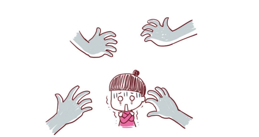 关于羊水的所有干货，一篇给你讲清楚