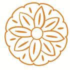 龙江夜读2019,龙江夜读图片