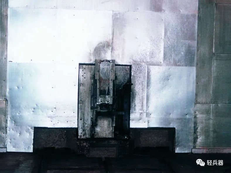 中国军队制式手枪的演变,使用手枪的步骤