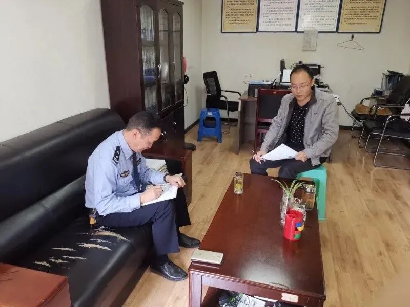 贵阳交通出行最新通知,贵州交通出行通知