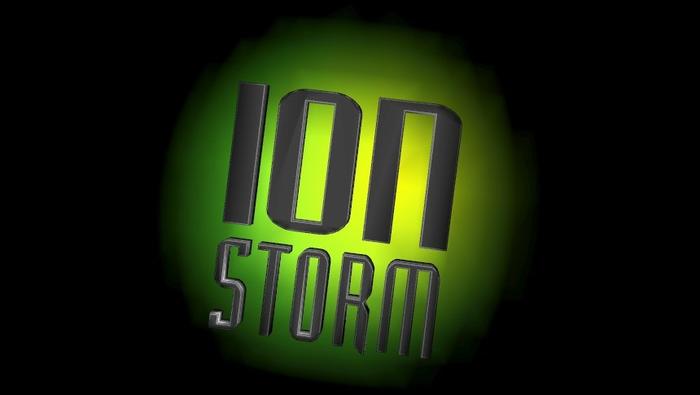 离子风暴衰亡史（上）