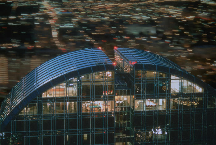 离子风暴衰亡史（上）