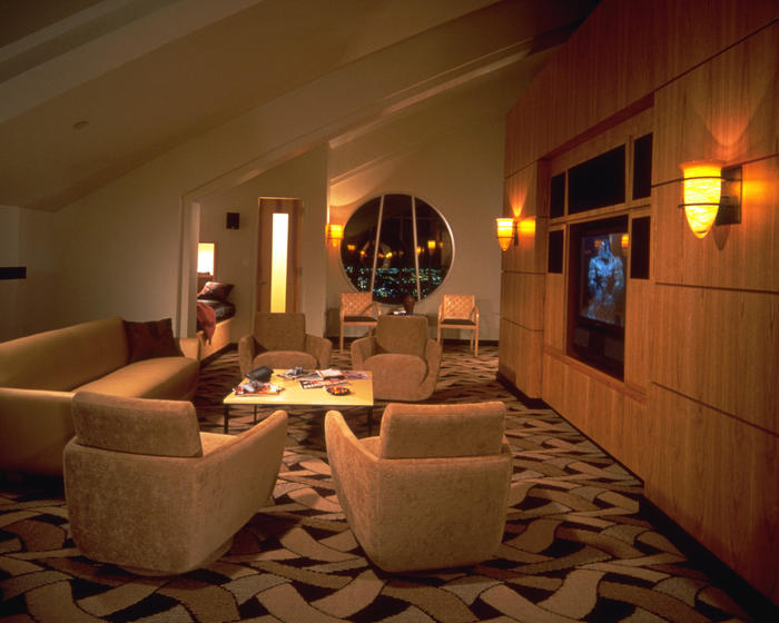 离子风暴衰亡史（上）