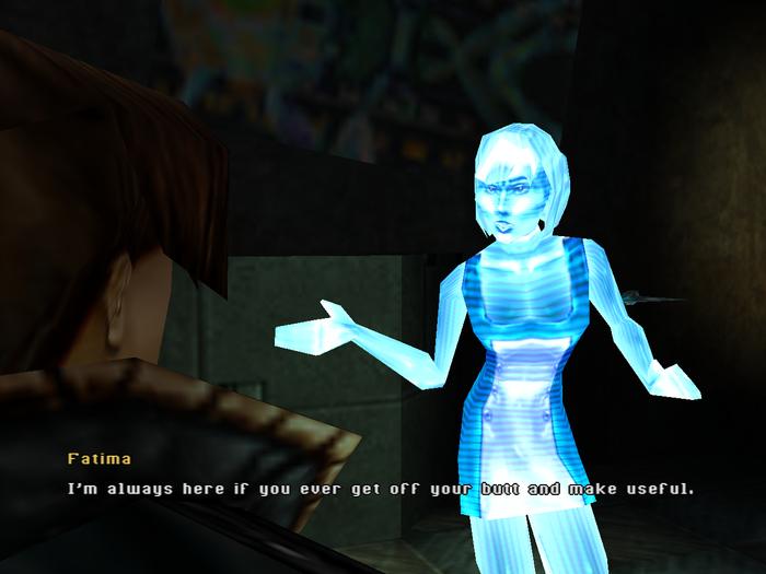 离子风暴衰亡史（上）