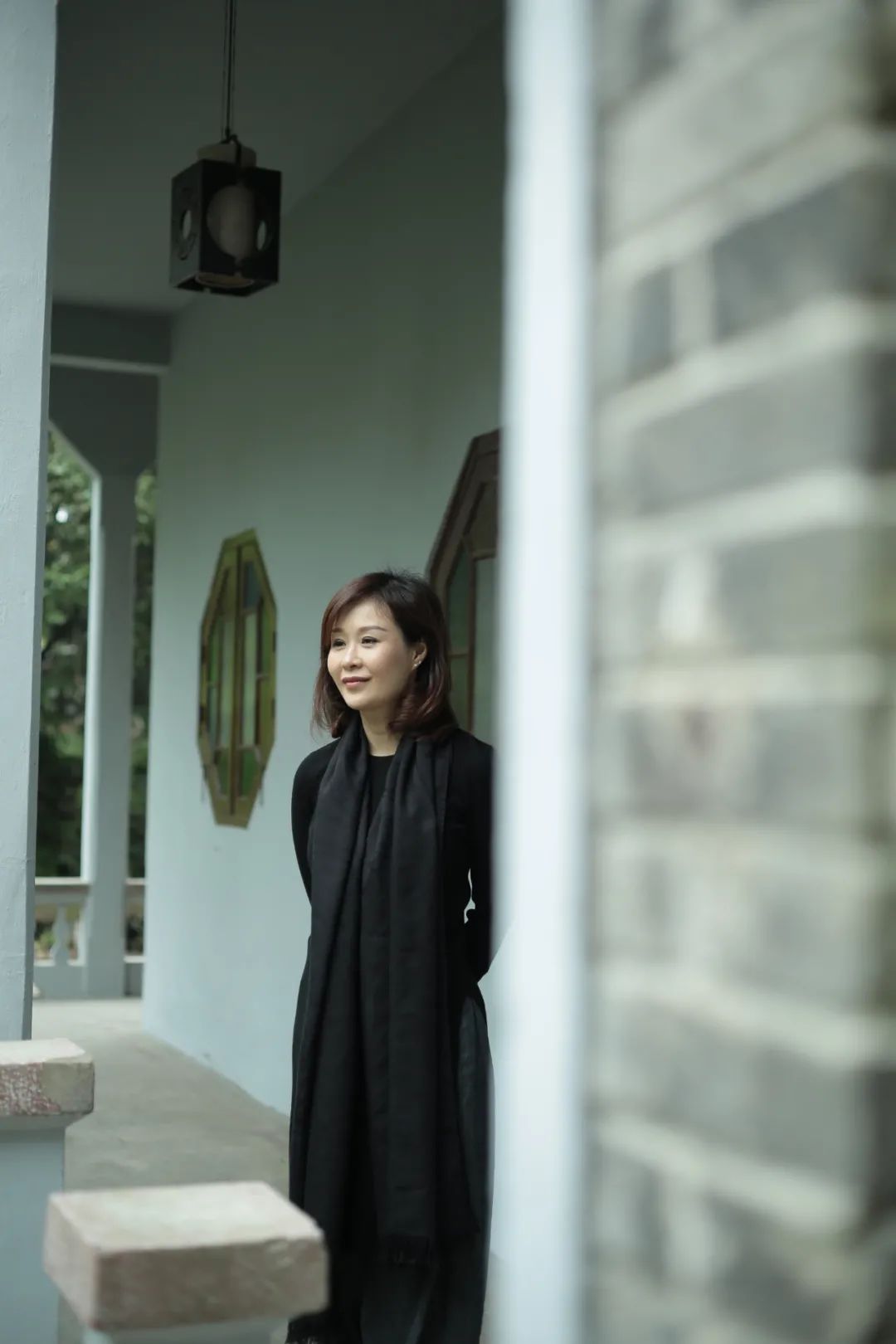 程磊玉雕个人资料简介,玉雕大师程磊作品