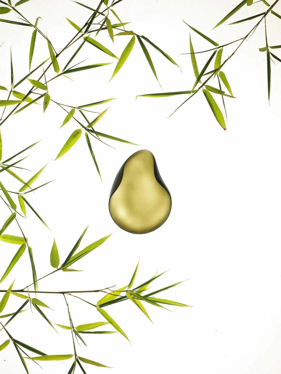 程磊玉雕个人资料简介,玉雕大师程磊作品