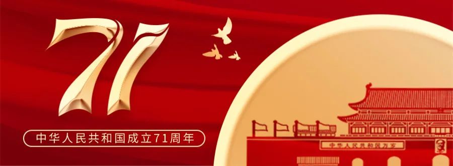 南京看伤口愈合的医院哪家好,北京治疗伤口愈合最好的医院