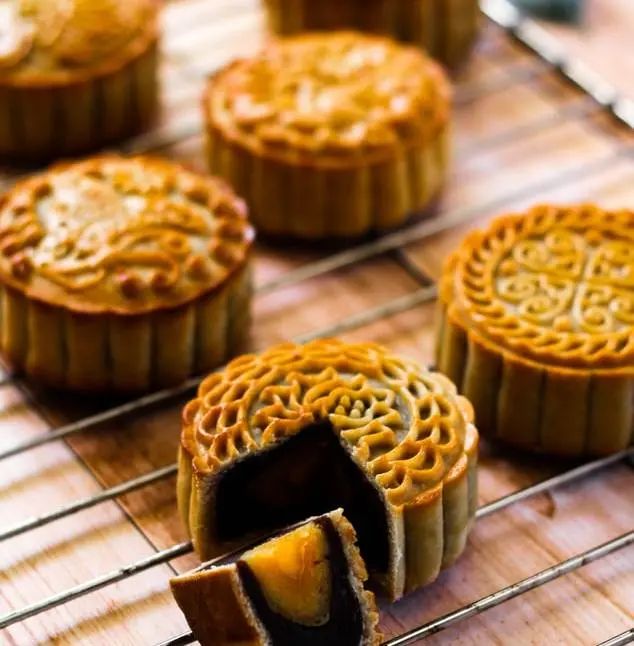 四川邛海旅游攻略必去景点,邛海泸山一日游先去哪里