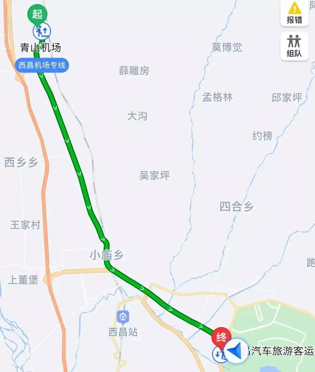 四川邛海旅游攻略必去景点,邛海泸山一日游先去哪里