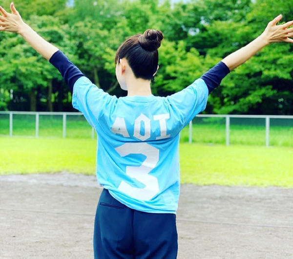 石原里美山下智久演的日本爱情剧,石原里美的男朋友不是山下智久吗