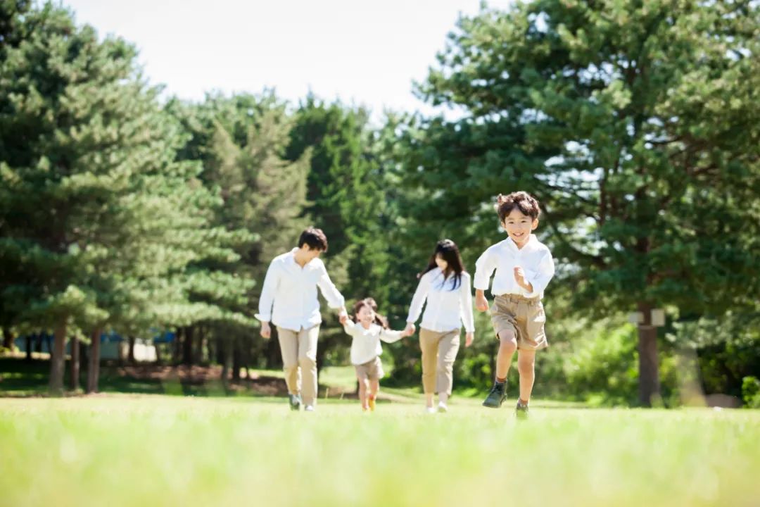 觅友故事|抗癌八年，我走过的心路