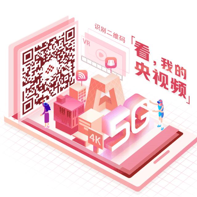 头孢跟酒喝一定会出事吗,“头孢就酒”为何会“说走就走”