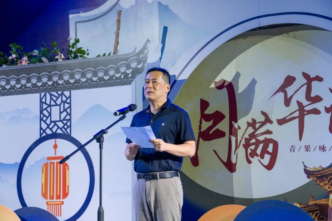 获奖名单全部,获奖名单表格