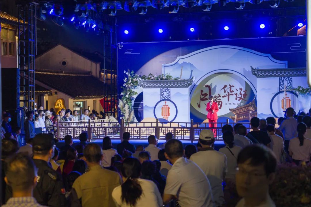 获奖名单全部,获奖名单表格