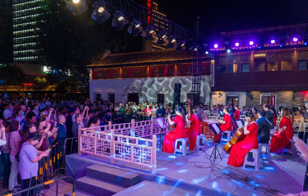 获奖名单全部,获奖名单表格