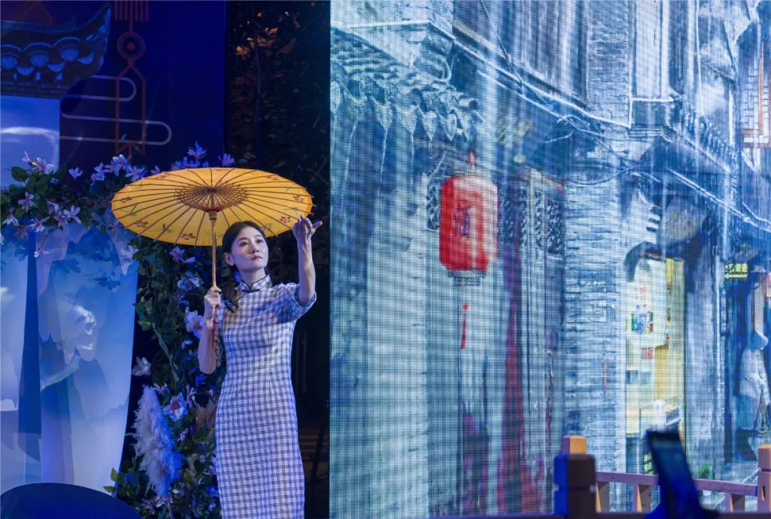 获奖名单全部,获奖名单表格