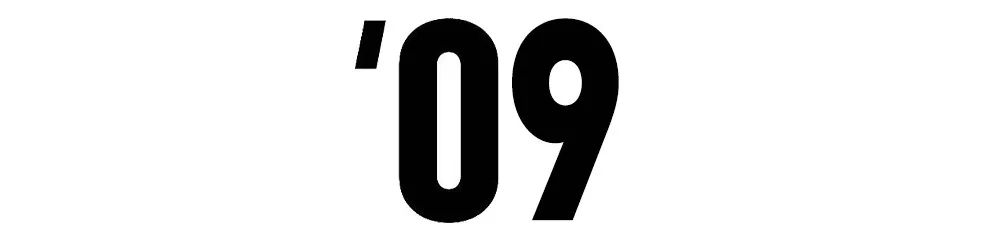 机场值机可以选靠窗的座位吗,早点去机场可以选择喜欢的座位么
