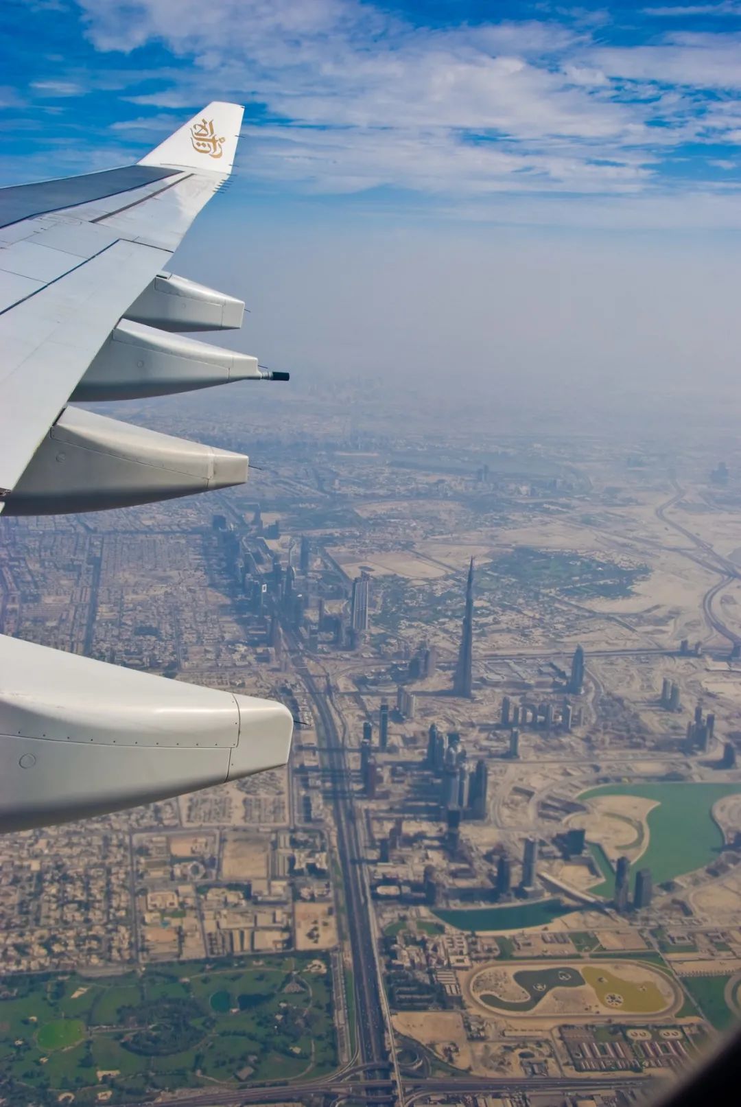 机场值机可以选靠窗的座位吗,早点去机场可以选择喜欢的座位么