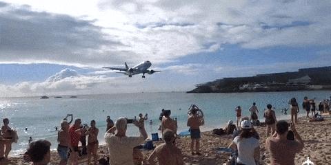 机场值机可以选靠窗的座位吗,早点去机场可以选择喜欢的座位么