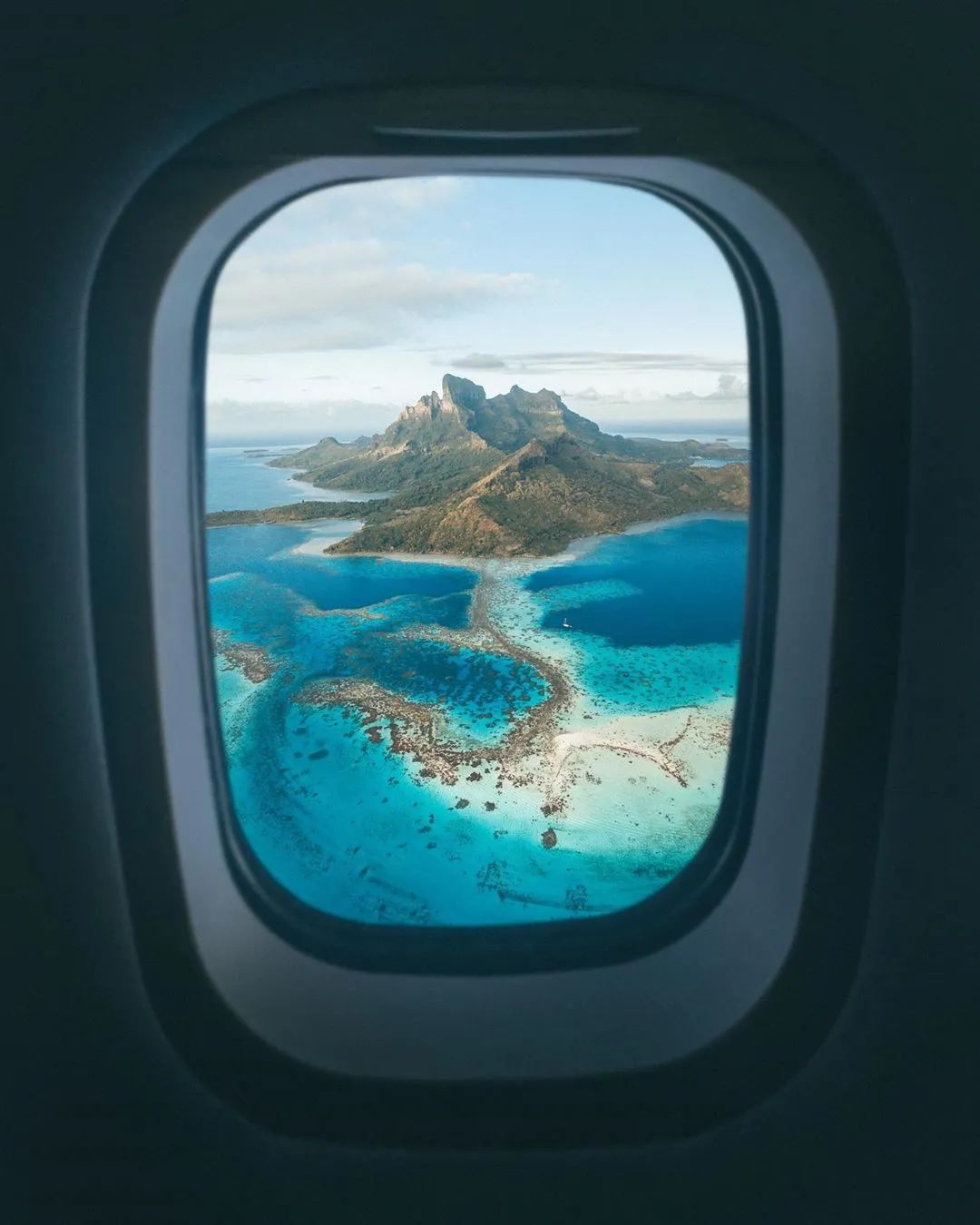 机场值机可以选靠窗的座位吗,早点去机场可以选择喜欢的座位么