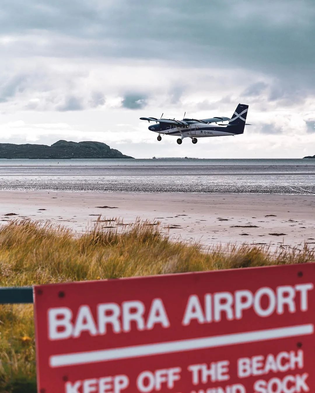 机场值机可以选靠窗的座位吗,早点去机场可以选择喜欢的座位么