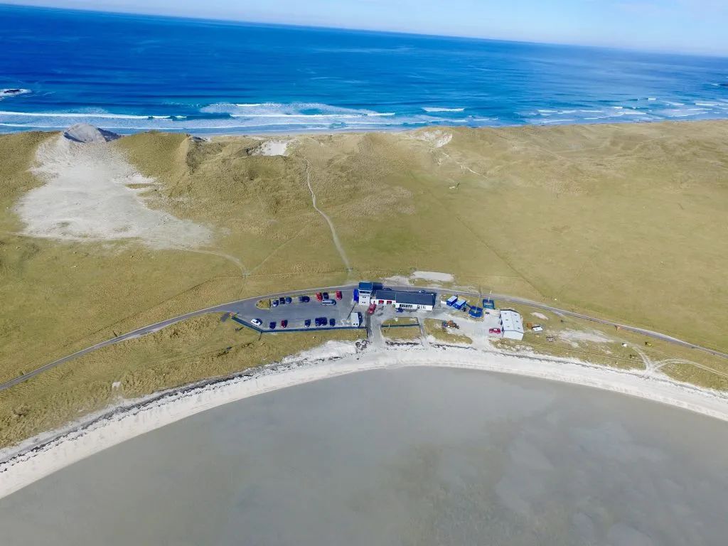 机场值机可以选靠窗的座位吗,早点去机场可以选择喜欢的座位么