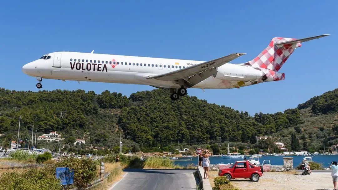 机场值机可以选靠窗的座位吗,早点去机场可以选择喜欢的座位么