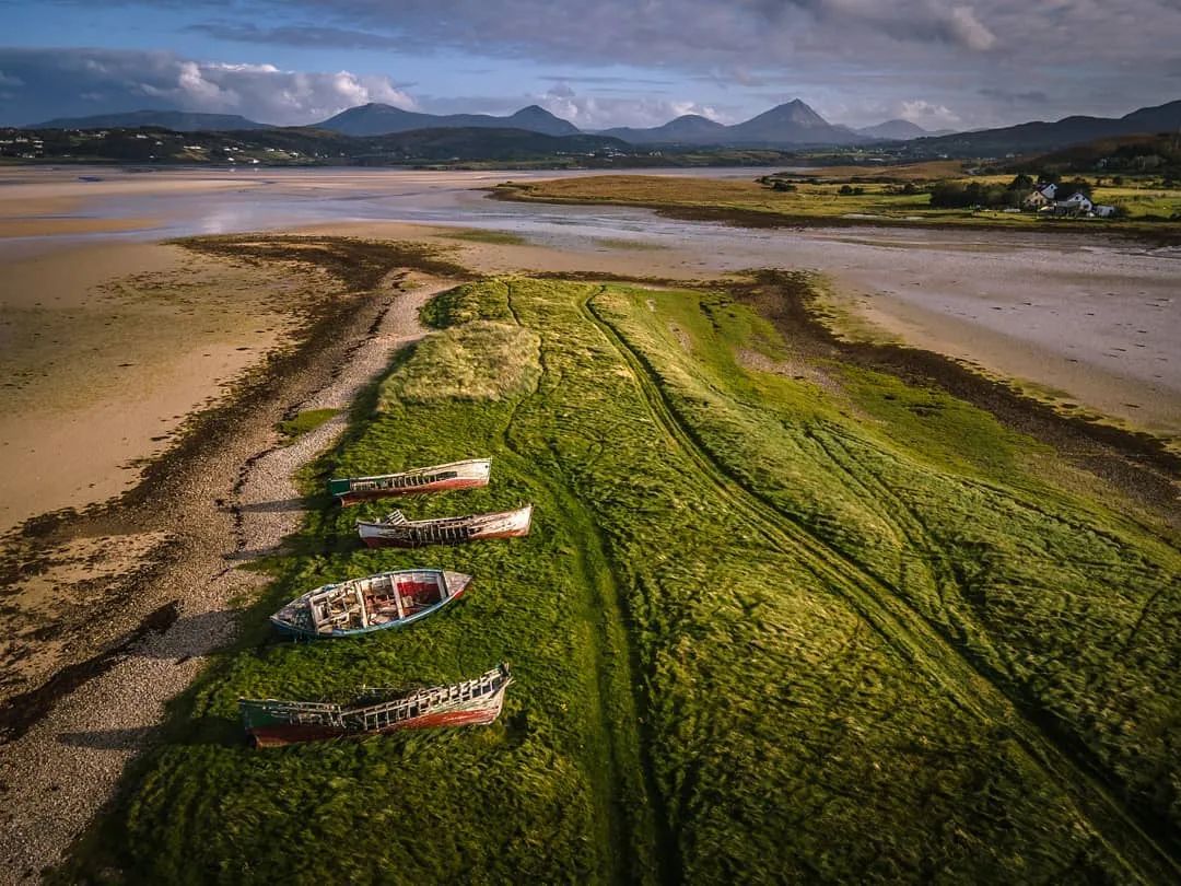 机场值机可以选靠窗的座位吗,早点去机场可以选择喜欢的座位么