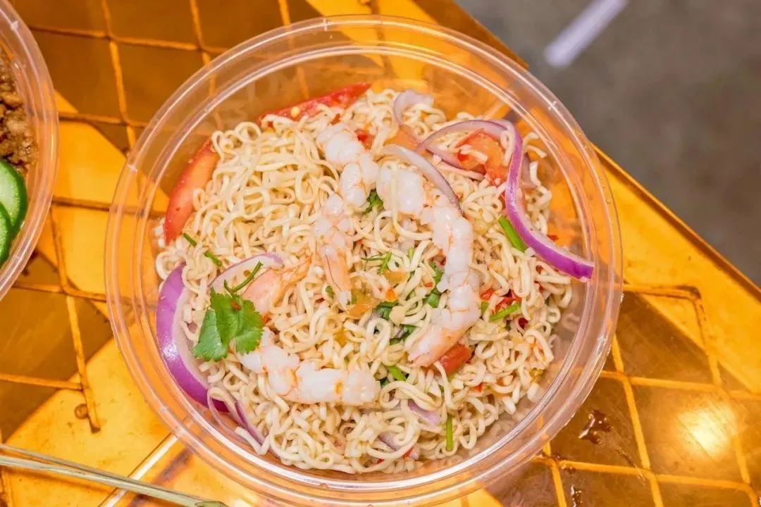 广州异国餐厅推荐,广州十大异国风味餐厅