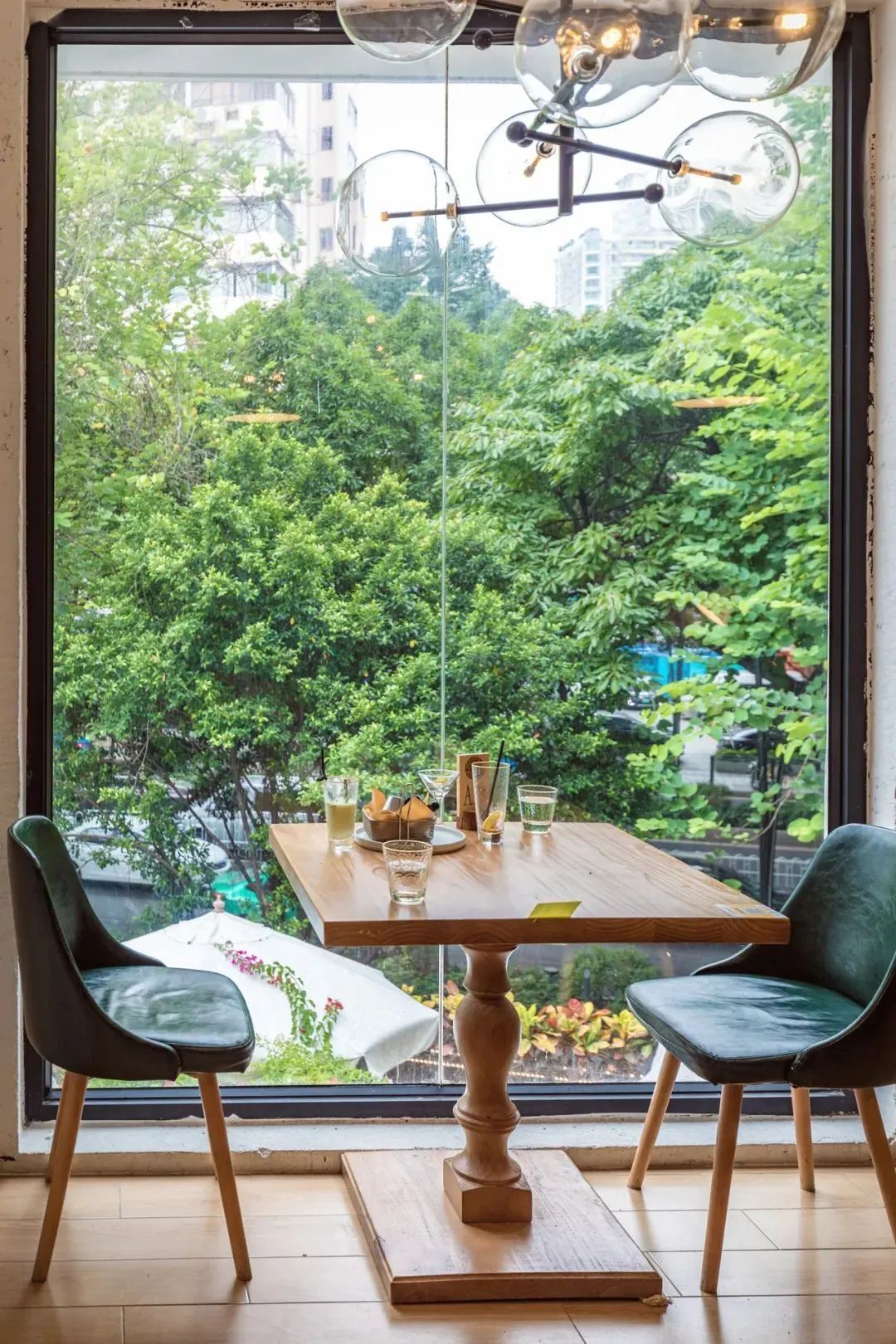 广州异国餐厅推荐,广州十大异国风味餐厅