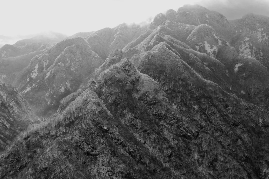 好看的电视剧,好看的图片