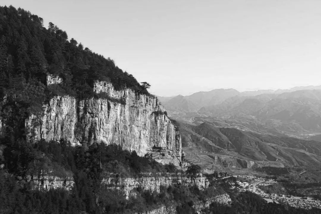 好看的电视剧,好看的图片