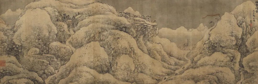 好看的电视剧,好看的图片